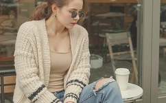 黄漫画画车车好快的车车哔哩哔哩